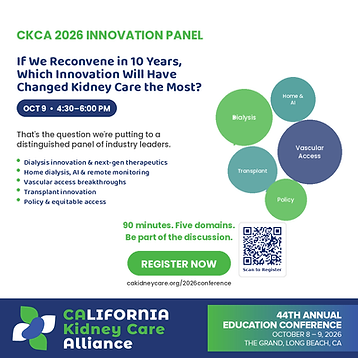 Innovation Panel Option 2 QR.png