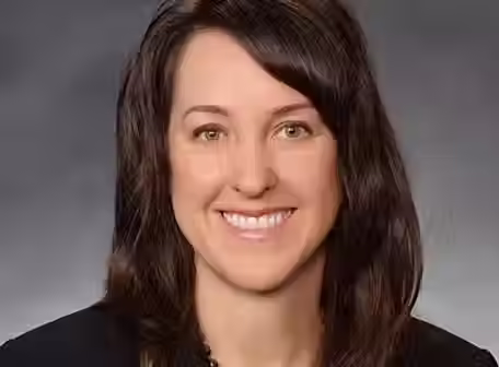 Kristi Foy.avif