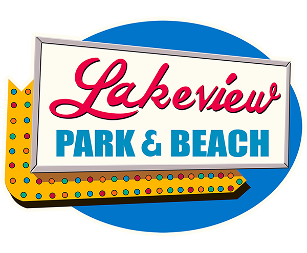 2018_lakeview_sticker_WIX.webp