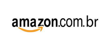download.png