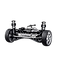 Design sans titre (23).png