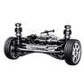Design sans titre (23).png
