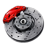 Design sans titre (20).png