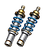 Design sans titre (17).png