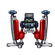 Design sans titre (22).png