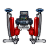 Design sans titre (22).png