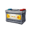 Design sans titre (24).png