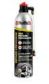 bombe-anti-crevaison-600ml-holts--761000_edited.png