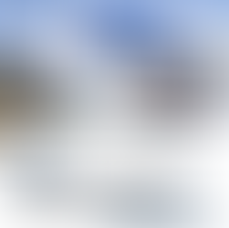 Auli: Your Ultimate Winter Adventure Playground in Uttarakhand