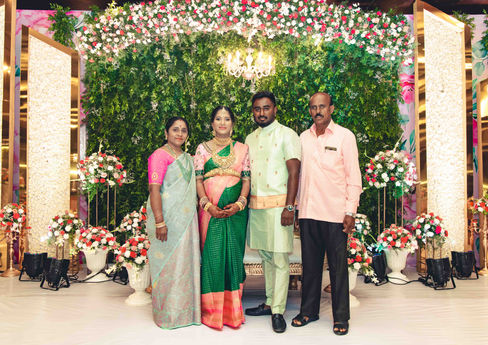 ishwarya srimantham-13.jpg