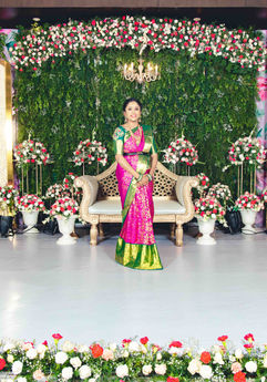 ishwarya srimantham-16.jpg