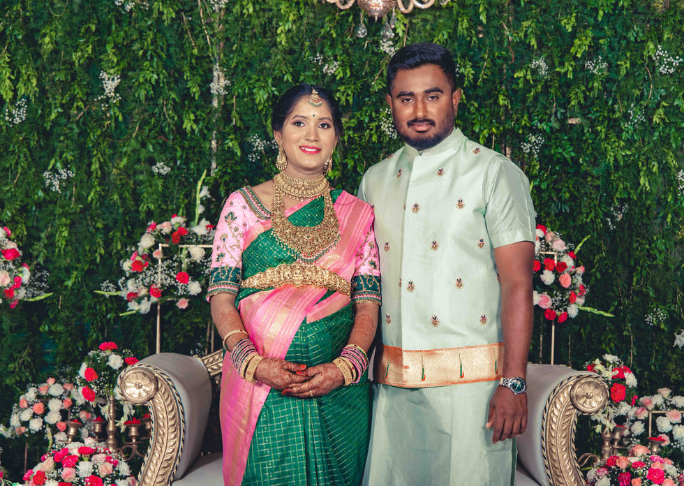 ishwarya srimantham-25.jpg