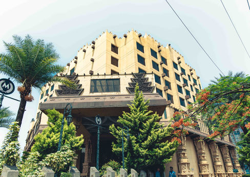 ishwarya srimantham-8.jpg