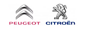 Stellantis France – Turnkey Tooling Solutions, Tandem Die Try-Out, Tooling Follow-Up, Die Commissioning, Toolmaking Services and Temporary Skilled Workforce for Exterior Parts, China Toolmaker Partner