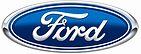 Ford Automotive Tooling – Die Try-Out and Tooling Follow-Up for Exterior Body Parts