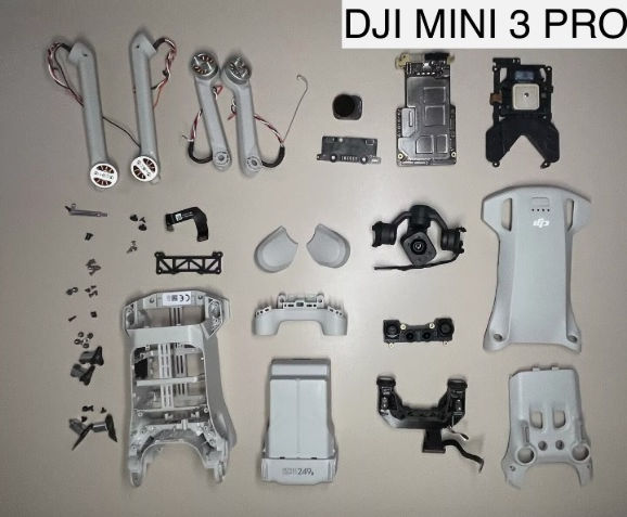 dji mini 3 pro desmontado.jpg