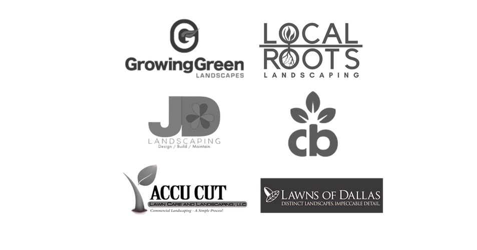 Client Banner_Coveraj (3).png