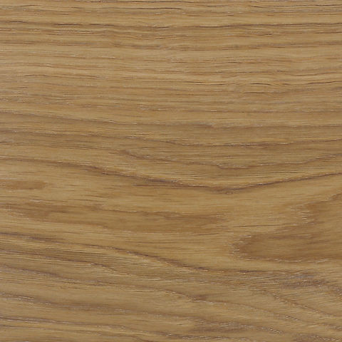 RMC Oil Plus 2C_40 White 5 procent_Print.jpg