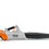 Miniature : STIHL BGA100