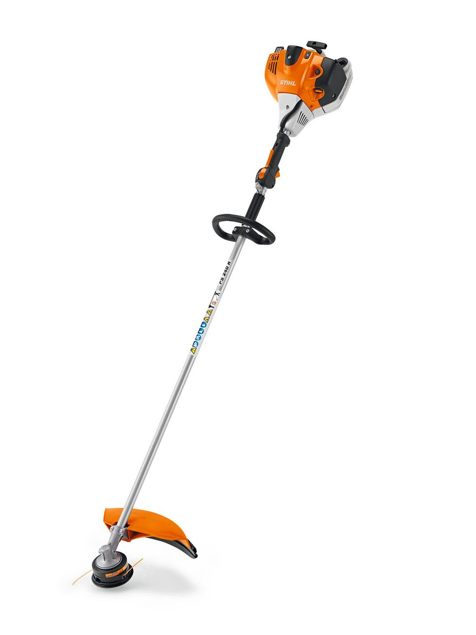 STIHL FS240R