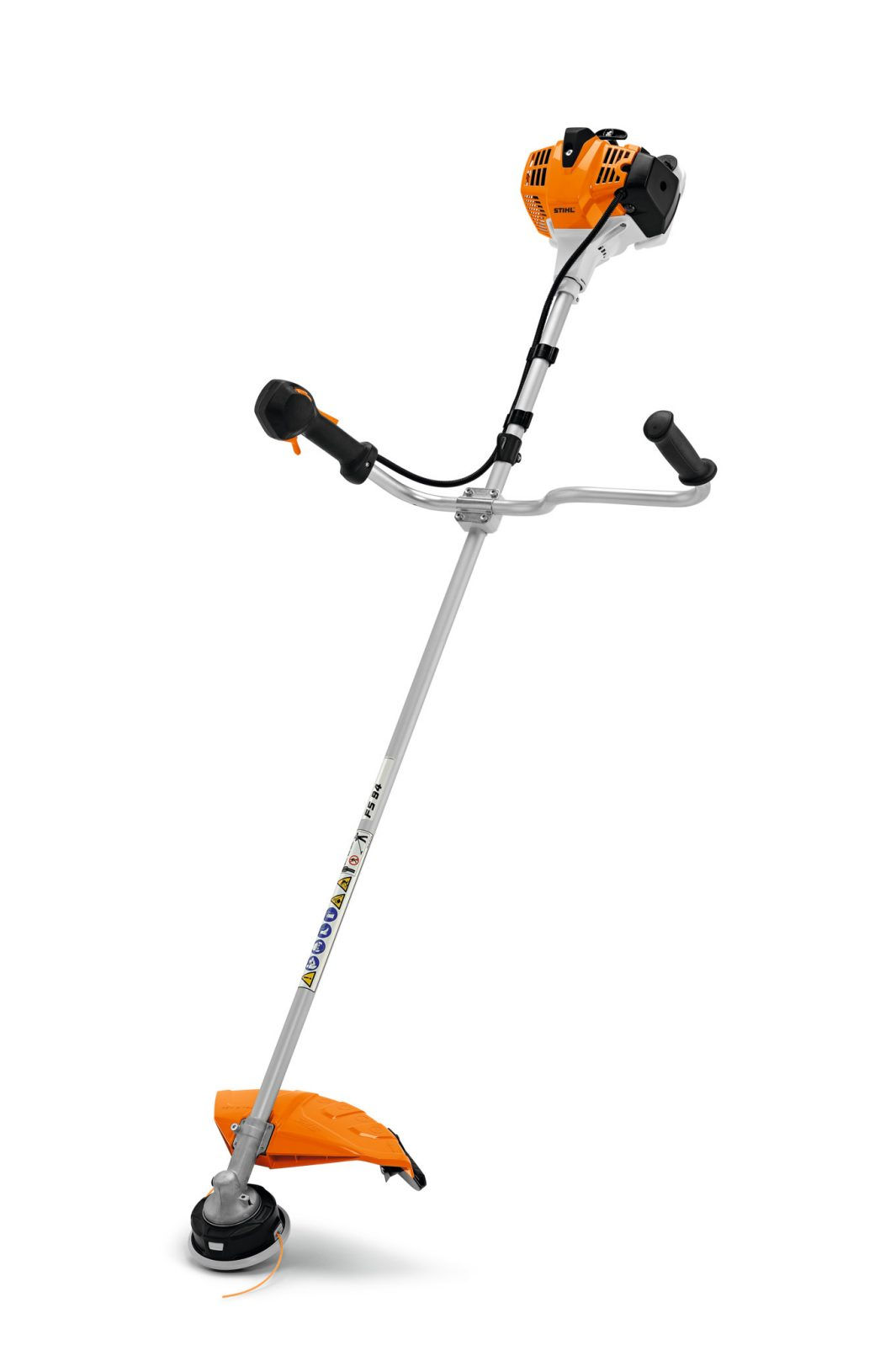 STIHL FS94CE
