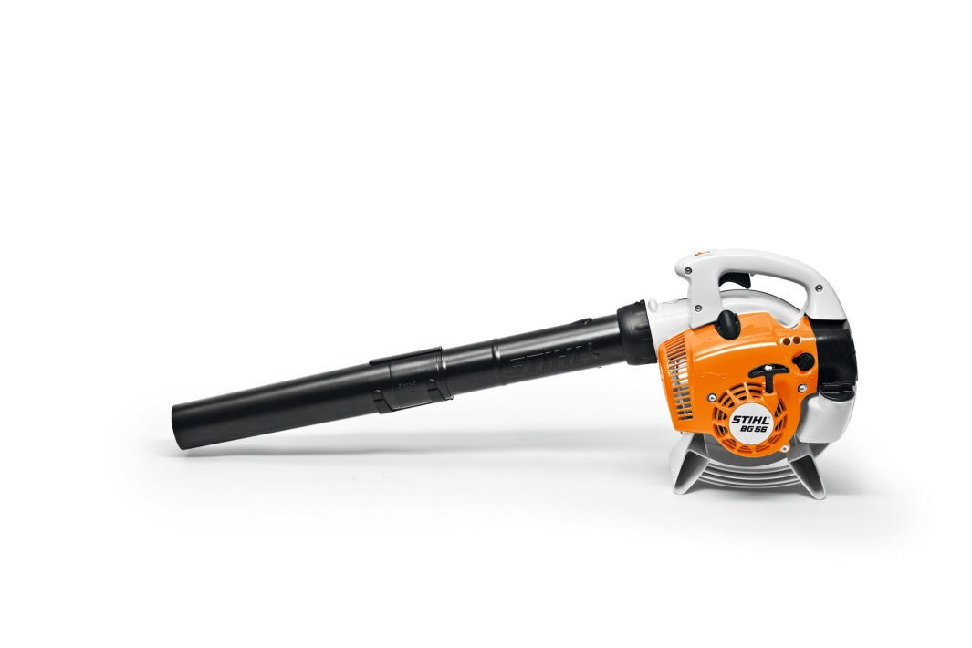 STIHL BG56