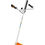 Miniature : STIHL FS411CEM COUTEAU