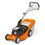 Miniature : STIHL RM448TC