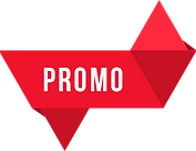 promo-png-7.png