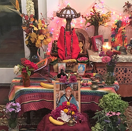 Shrine.JPG