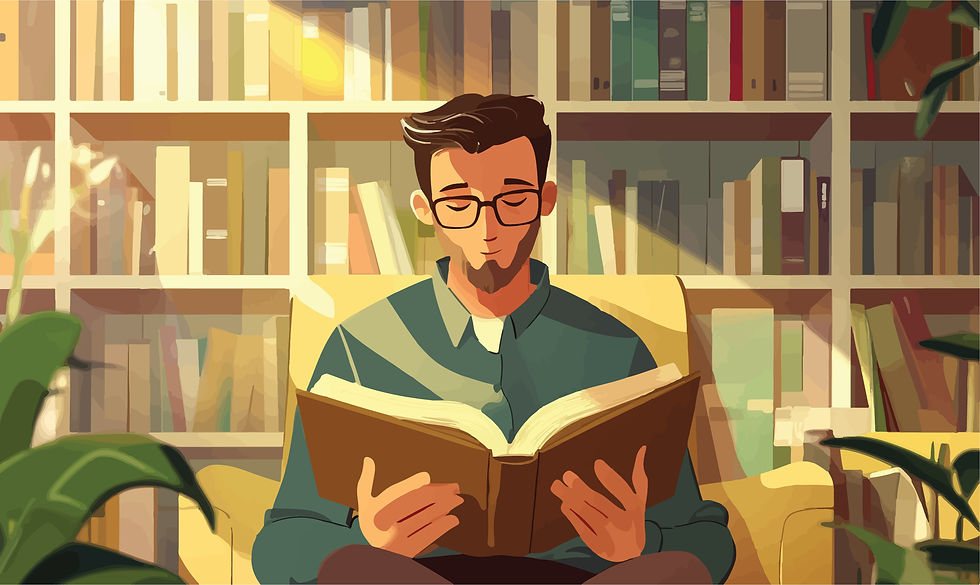 Evidence Based Pedagogy Most Cited Articles Papers Guide