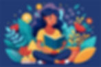 Strategies for autonomous learning in school classrooms for teachers educators