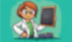 ow to Develop Metacognitive Skills in Your Classroom