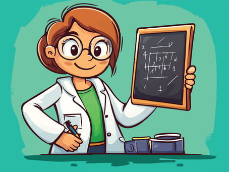 Building Metacognitive Skills
