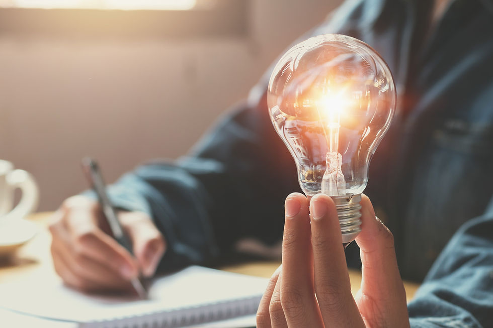 Whole-School Metacognition & Self  Regulated Learning Solutions