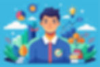 Strategies for autonomous learning in school classrooms for teachers educators