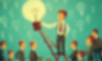 Evidence Based Pedagogy Most Cited Articles Papers Guide