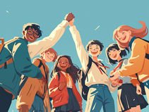 Using Student Journals To Enhance Metacognition & Self-Regulated Learning