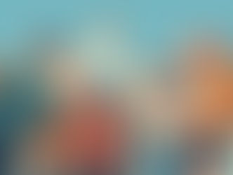 Using Student Journals To Enhance Metacognition & Self-Regulated Learning