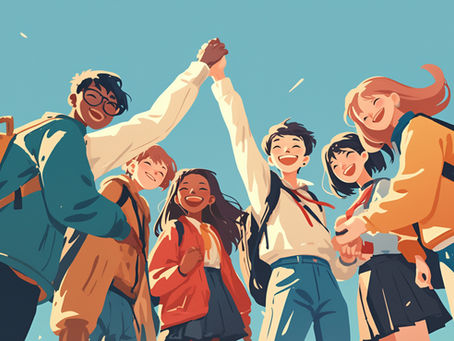 Using Student Journals To Enhance Metacognition & Self-Regulated Learning