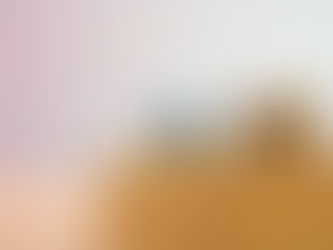 Printable Worksheets for Metacognition