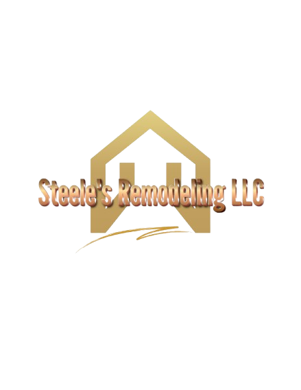 Steele's Remodeling LLC