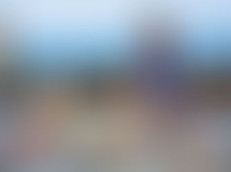 How to Find the Right Business Growth Expert for Market Entry and Business Development in Israel