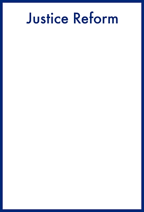 Justice Reform (1).png