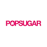 pop.png