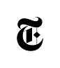NYT.png