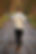 runner-580055_1920.jpg