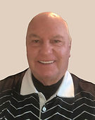 Raymond Gagnon_edited_edited.jpg