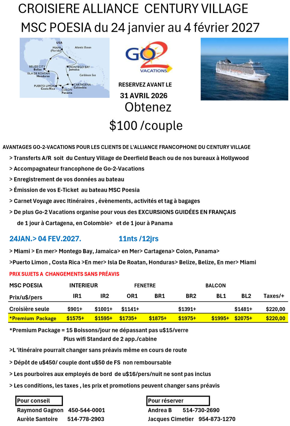 croisiere 2027_edited.jpg