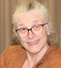 Danielle Blanchard 2025 .jpg